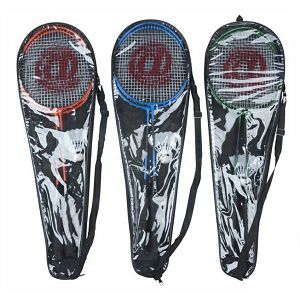 badminton-set-2-reketa--loptica--futrola-797564-80063-ro_3.jpg