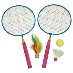 badminton-set-mini-2-reketa--2-loptice-83083-ed_2.jpg