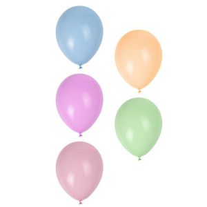 baloni-balloons-macaron-101-499395-81702-amd_2.jpg