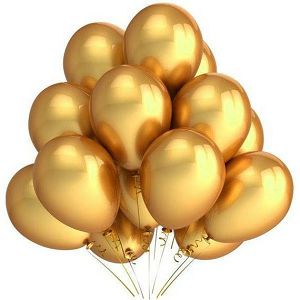 baloni-globos-501-metallic-zlatni-50-12t-010741-02372-amd_2.jpg
