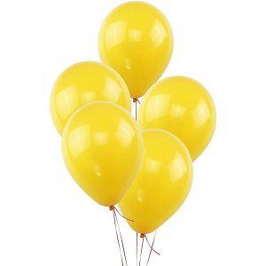 baloni-globos-lemon-yellow-101-12-g-034143-95862-amd_1.jpg