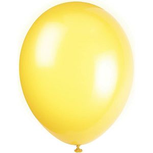 baloni-globos-lemon-yellow-101-12-g-034143-95862-amd_2.jpg