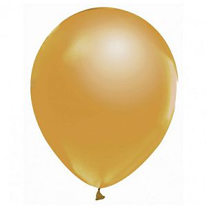 baloni-godan-101-tamno-zlatnifi30cm-172195-70343-56968-amd_289226.jpg
