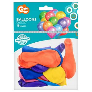 baloni-godan-151-sarenifi19cm-gz-ka15-694311-34284-99928-amd_2.jpg