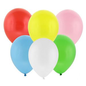 baloni-godan-501-pastelne-bojefi23cm-b9p50-639862-34031-99929-amd_3.jpg