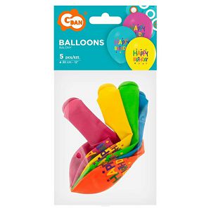 baloni-godan-51-happy-birthdayfi30cm-155075-88615-56801-amd_291954.jpg