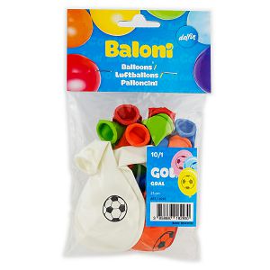 baloni-gol-101-28cm-182930-38157-96573-df_2.jpg