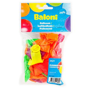 baloni-party-fluorescentni-fi25cm-201-180462-58216-63121-df_3.jpg