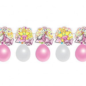 baloni-pegaso-mini-kit-rozi-81-girlanda-150m-102880-40955-88246-df_2.jpg