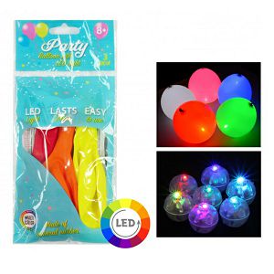 baloni-sa-led-svjetlom-3-1-party-244540-69762-amd_1.jpg