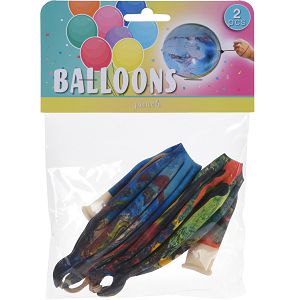 baloni-toybox-21-za-udaranje-810660-87124-amd_2.jpg