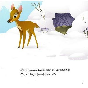 bambi-otkriva-snijeg-moje-prve-price-disney-4719-97410-eg_2.jpg