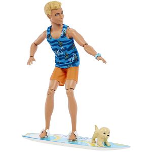 barbie-ken-surfer-mattel-167265-87686-59441-cs_1.jpg