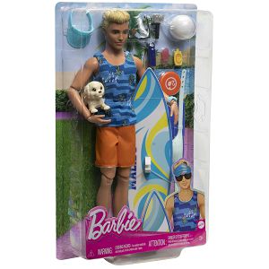 barbie-ken-surfer-mattel-167265-87686-59441-cs_306715.jpg