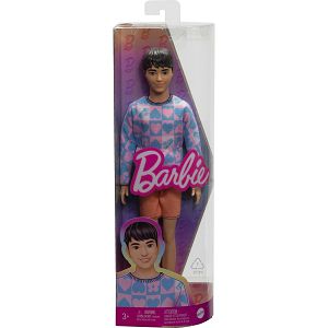 barbie-ken-u-plavoj-trenirci-mattel-176731-89387-59437-cs_306037.jpg