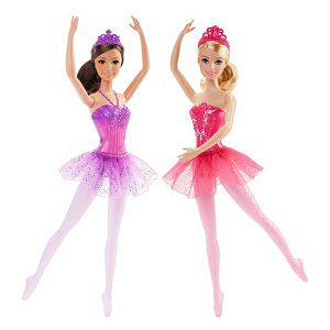 barbie-lutka-balerina-216929-ljubicastacrvena-91677-or_1.jpg