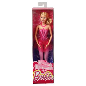 barbie-lutka-balerina-216929-ljubicastacrvena-91677-or_2.jpg