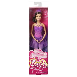 barbie-lutka-balerina-216929-ljubicastacrvena-91677-or_3.jpg