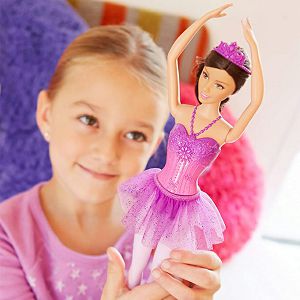 barbie-lutka-balerina-216929-ljubicastacrvena-91677-or_4.jpg