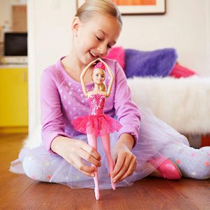 barbie-lutka-balerina-216929-ljubicastacrvena-91677-or_5.jpg