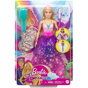 barbie-lutka-dreamtopia-2u1-princeza-mattel-913965-91674-or_4.jpg