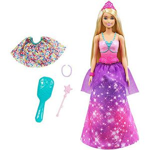 barbie-lutka-dreamtopia-2u1-princeza-mattel-913965-91674-or_5.jpg