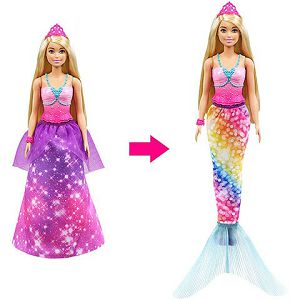 barbie-lutka-dreamtopia-2u1-princeza-mattel-913965-91674-or_6.jpg