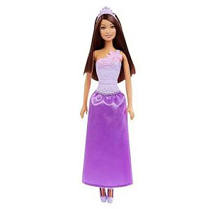 barbie-lutka-princeza-780567-65711-55446-ro_1.jpg