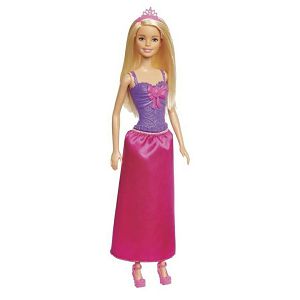 barbie-lutka-princeza-780567-65711-55446-ro_2.jpg