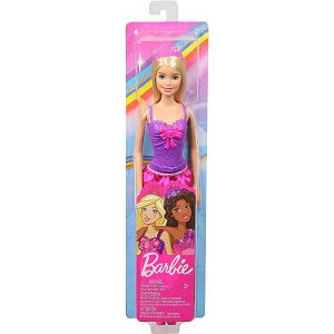 barbie-lutka-princeza-780567-65711-55446-ro_4.jpg