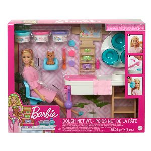 barbie-lutka-spa-dan-816495-91675-or_2.jpg
