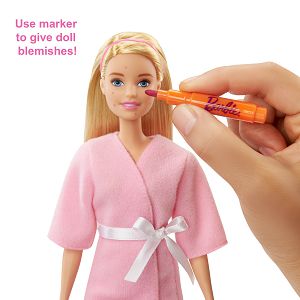 barbie-lutka-spa-dan-816495-91675-or_7.jpg