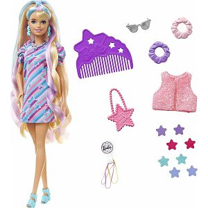 barbie-lutka-totally-hair-hcm88-014835-5097-56819-amd_292543.jpg