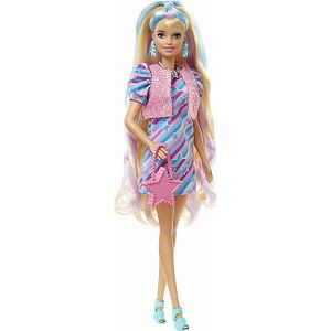 barbie-lutka-totally-hair-hcm88-014835-5097-56819-amd_292547.jpg