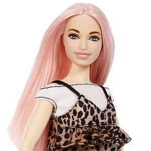 barbie-lutka-u-leopard-haljini-mattel-694666-95080-58573-cs_301730.jpg