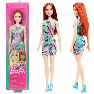 barbie-lutka-u-ljetnoj-haljini-mattel-801231-3motiva-87662-cs_3.jpg