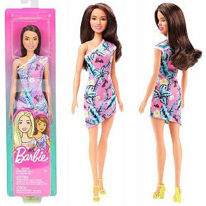 barbie-lutka-u-ljetnoj-haljini-mattel-801231-3motiva-87662-cs_4.jpg