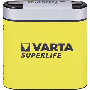 baterija-cink-karbon-45v-superlife-varta-23048-no_2.jpg