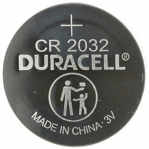 baterija-duracell-cr2032dugmasta-baterija-21-35416-90436-qe_3.jpg