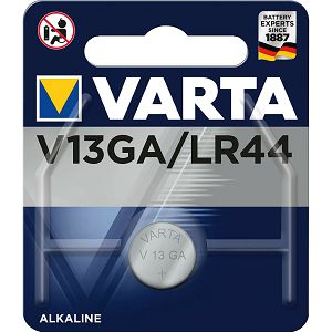 baterija-varta-lr44-v13ga-00994-al_1.jpg