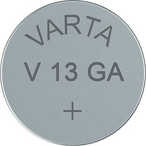 baterija-varta-lr44-v13ga-00994-al_3.jpg
