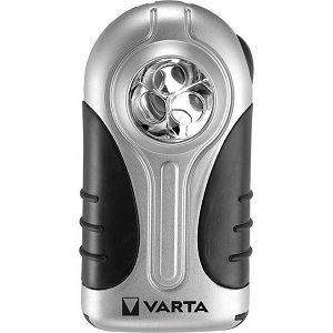 baterijska-svjetiljka-led-varta-silver-light-dzepna-3aaa-677-48030-53500-ma_1.jpg