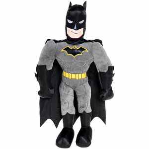 Batman pliš 32cm Play Toys 306655