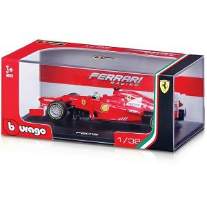 bburago-formula-ferrari-racing-132-468003-85182-awt_1.jpg