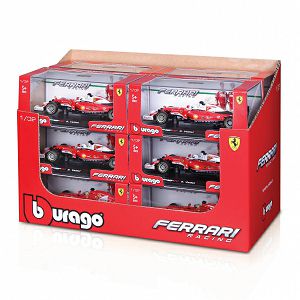 bburago-formula-ferrari-racing-132-468003-85182-awt_2.jpg