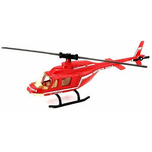 bburago-helikopter-hitna-pomoc-320400-3boje-85179-awt_2.jpg