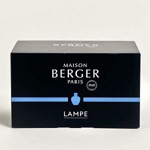 berger-lampa-alpha-black-4769-66392-54011-lb_5.jpg