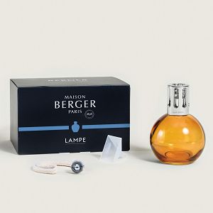 berger-lampa-boule-light-amber-4787-51394-41144-lb_316110.jpg