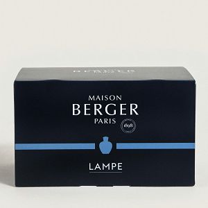 berger-lampa-boule-light-amber-4787-51394-41144-lb_316111.jpg