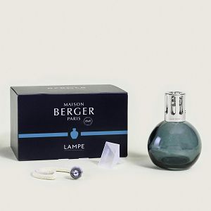 berger-lampa-boule-smoke-4786-15023-41143-lb_1.jpg